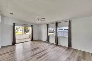 1811 Sherwood Hill Dr, Lakeland, FL 33810 - Photo 18