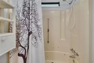 1811 Sherwood Hill Dr, Lakeland, FL 33810 - Photo 30