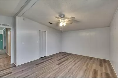 1811 Sherwood Hill Dr, Lakeland, FL 33810 - Photo 32