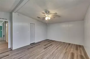 1811 Sherwood Hill Dr, Lakeland, FL 33810 - Photo 32