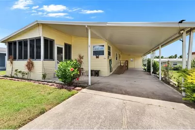 1811 Sherwood Hill Dr, Lakeland, FL 33810 - Photo 2