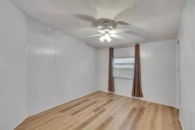 1811 Sherwood Hill Dr, Lakeland, FL 33810 - Photo 26