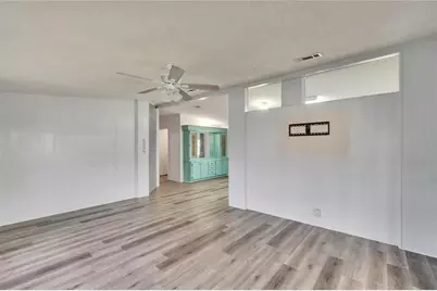 1811 Sherwood Hill Dr, Lakeland, FL 33810 - Photo 20