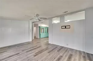 1811 Sherwood Hill Dr, Lakeland, FL 33810 - Photo 20