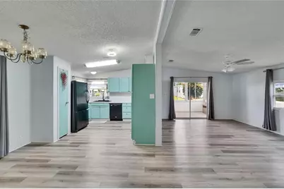 1811 Sherwood Hill Dr, Lakeland, FL 33810 - Photo 8