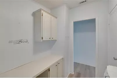 1811 Sherwood Hill Dr, Lakeland, FL 33810 - Photo 42