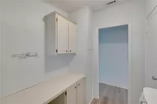 1811 Sherwood Hill Dr, Lakeland, FL 33810 - Photo 42