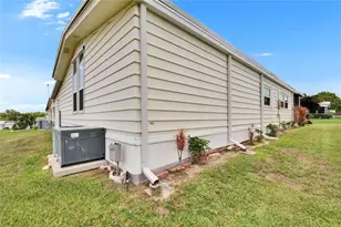 1811 Sherwood Hill Dr, Lakeland, FL 33810 - Photo 46