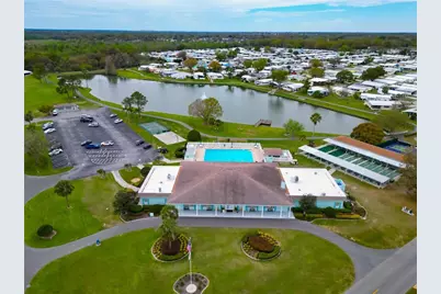 1811 Sherwood Hill Dr, Lakeland, FL 33810 - Photo 50