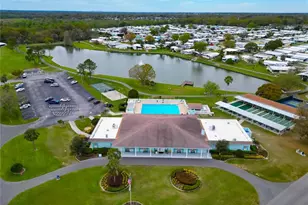 1811 Sherwood Hill Dr, Lakeland, FL 33810 - Photo 50