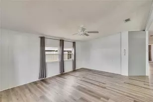 1811 Sherwood Hill Dr, Lakeland, FL 33810 - Photo 22