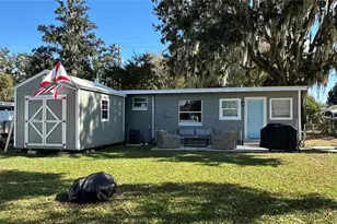 1275 Sunset Ave, Bartow, FL 33830 - Photo 20