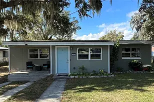 1275 Sunset Ave, Bartow, FL 33830 - Photo 4