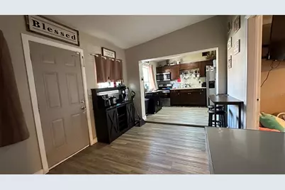 1275 Sunset Avenue, Bartow, FL 33830 - Photo 18