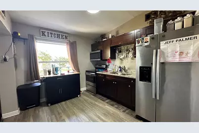 1275 Sunset Avenue, Bartow, FL 33830 - Photo 10