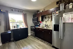 1275 Sunset Ave, Bartow, FL 33830 - Photo 10