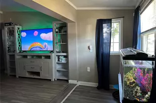 1275 Sunset Ave, Bartow, FL 33830 - Photo 6