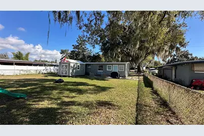 1275 Sunset Avenue, Bartow, FL 33830 - Photo 22