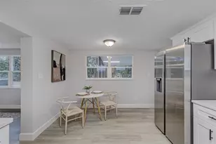 2810 W 10th St, Lakeland, FL 33805 - Photo 8