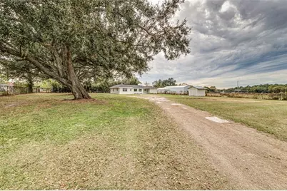 2810 W 10th Street, Lakeland, FL 33805 - Photo 26