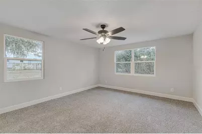 2810 W 10th Street, Lakeland, FL 33805 - Photo 20