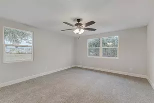 2810 W 10th St, Lakeland, FL 33805 - Photo 20