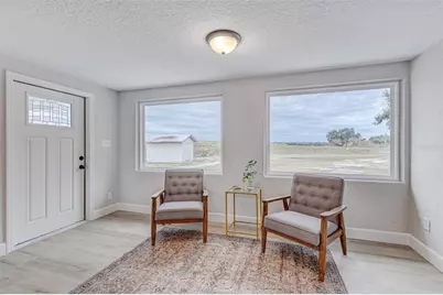 2810 W 10th Street, Lakeland, FL 33805 - Photo 4