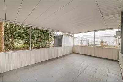 2810 W 10th Street, Lakeland, FL 33805 - Photo 24