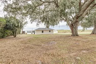 2810 W 10th St, Lakeland, FL 33805 - Photo 22