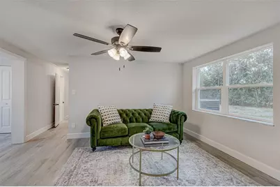 2810 W 10th Street, Lakeland, FL 33805 - Photo 6