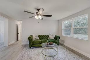 2810 W 10th St, Lakeland, FL 33805 - Photo 6