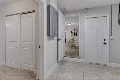 2810 W 10th Street, Lakeland, FL 33805 - Photo 10