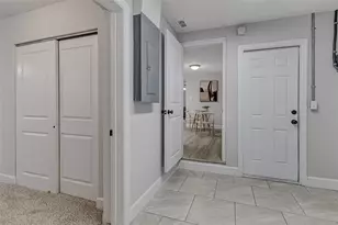 2810 W 10th St, Lakeland, FL 33805 - Photo 10