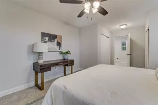 2810 W 10th St, Lakeland, FL 33805 - Photo 14