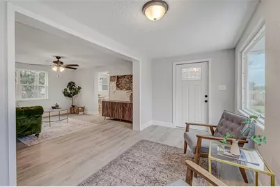 2810 W 10th Street, Lakeland, FL 33805 - Photo 2