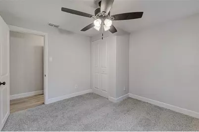 2810 W 10th Street, Lakeland, FL 33805 - Photo 16