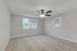2810 W 10th St, Lakeland, FL 33805 - Photo 18