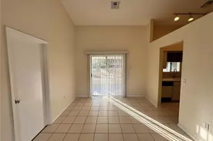 794 Chelsea Way, Lake Wales, FL 33853 - Photo 10