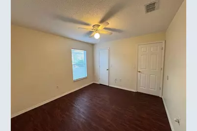 794 Chelsea Way, Lake Wales, FL 33853 - Photo 28