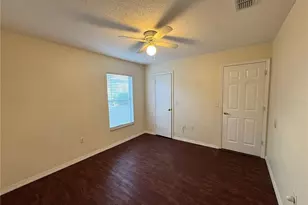 794 Chelsea Way, Lake Wales, FL 33853 - Photo 28