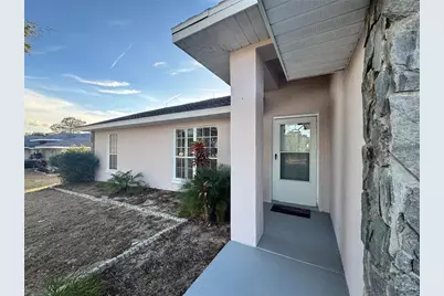 794 Chelsea Way, Lake Wales, FL 33853 - Photo 4