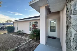 794 Chelsea Way, Lake Wales, FL 33853 - Photo 4