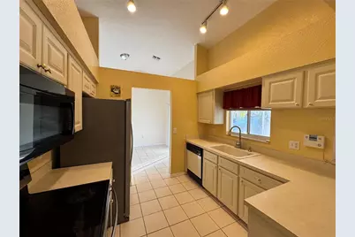 794 Chelsea Way, Lake Wales, FL 33853 - Photo 14