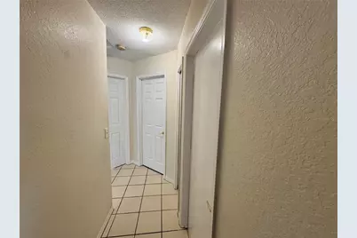 794 Chelsea Way, Lake Wales, FL 33853 - Photo 22