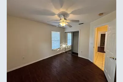 794 Chelsea Way, Lake Wales, FL 33853 - Photo 26