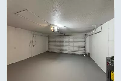 794 Chelsea Way, Lake Wales, FL 33853 - Photo 32