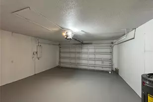 794 Chelsea Way, Lake Wales, FL 33853 - Photo 32