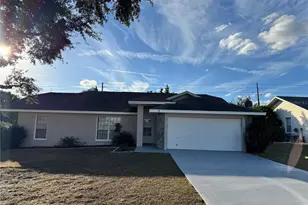 794 Chelsea Way, Lake Wales, FL 33853 - Photo 1