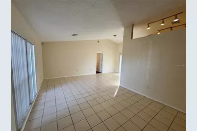 794 Chelsea Way, Lake Wales, FL 33853 - Photo 6