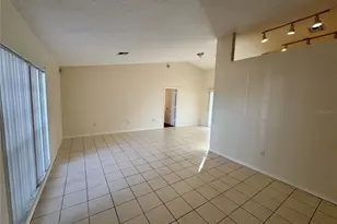 794 Chelsea Way, Lake Wales, FL 33853 - Photo 6